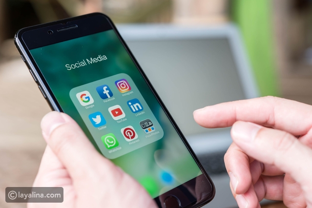 أي-من-تطبيقات-وسائل-التواصل-الاجتماعي-هي-المفضلة-لكِ؟