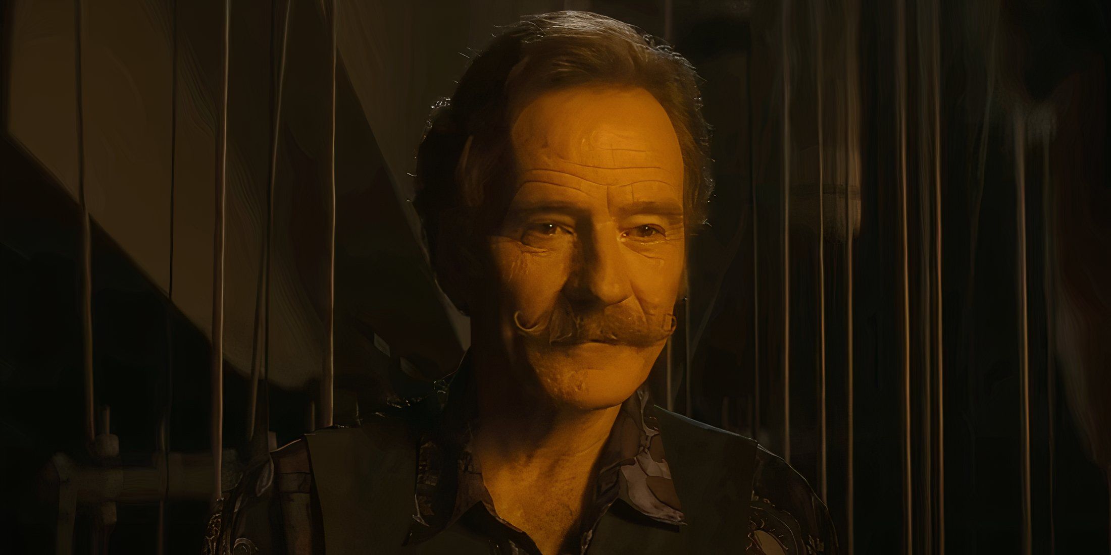 bryan-cranston-&-allison-janney’s-actual-family-drama-floored-with-its-real-looking-formulation