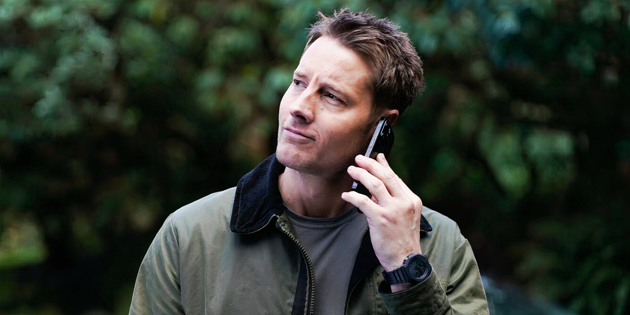 tocker’s-justin-hartley-hints-at-colter’s-mother’s-delicate-motivations-in-season-3