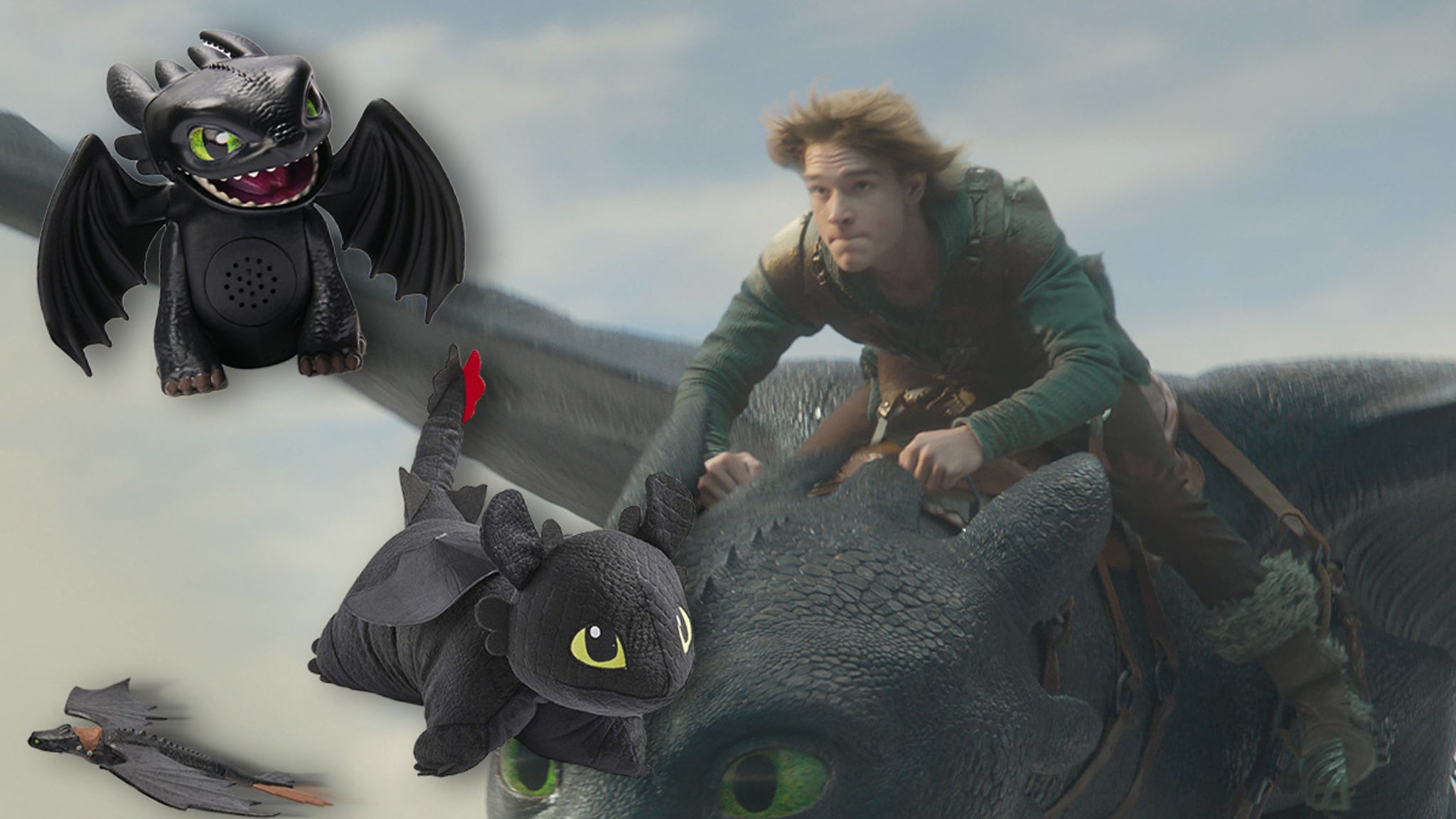 how-to-coach-your-dragon-merch-you-can-buy-now!