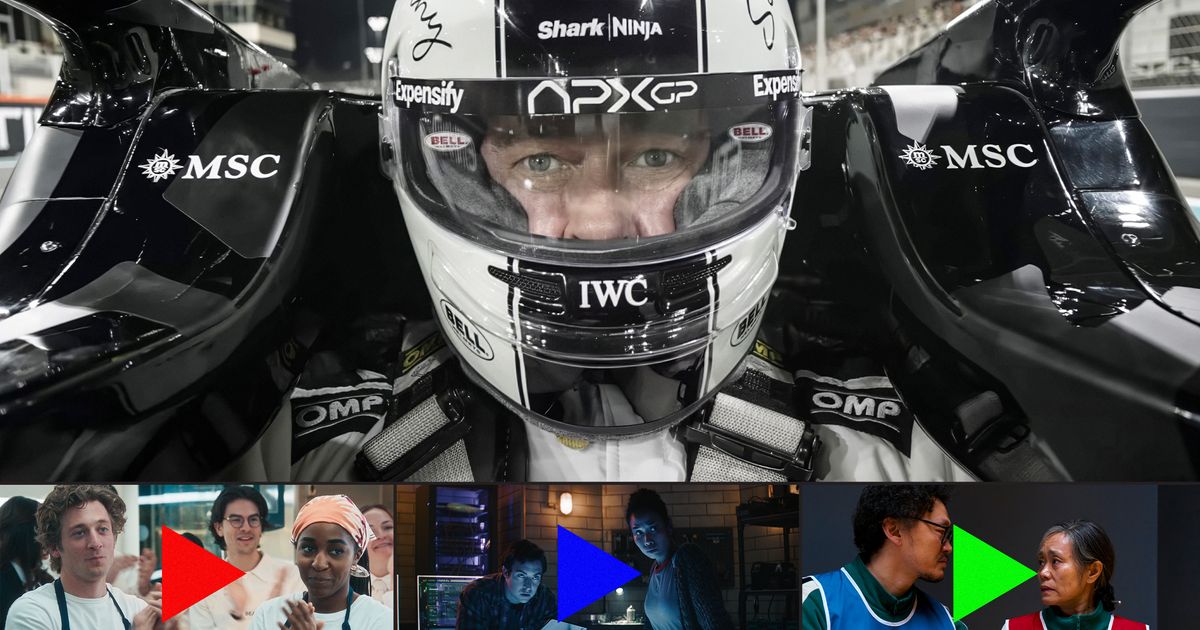 most-attention-grabbing-films-and-tv-(june-27–29)