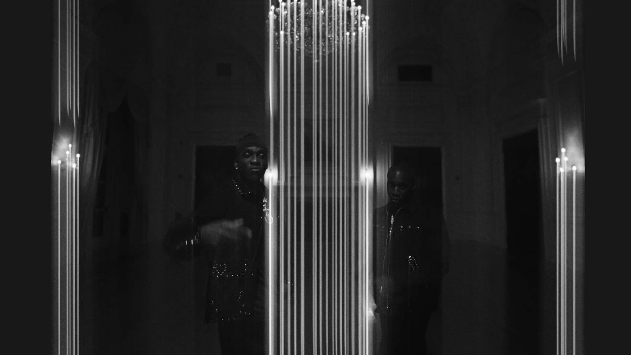 notion-clipse’s-video-for-fresh-song-“so-be-it”