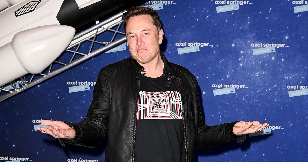 bezos,-musk-didn’t-pay-federal-incom-tax-some-years:-say