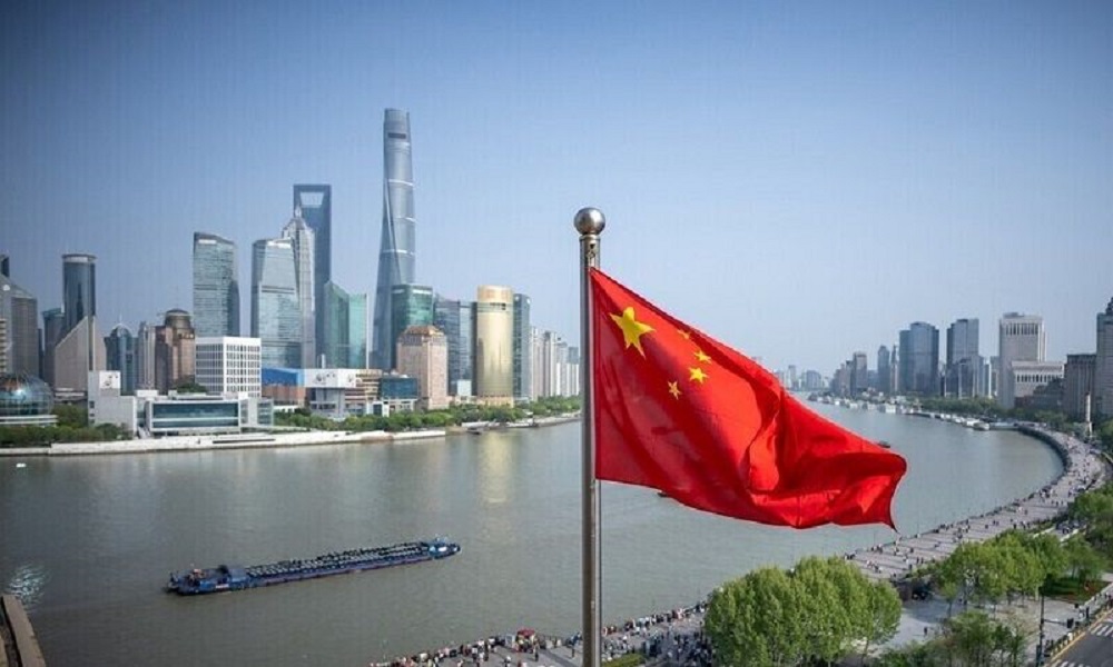 الصين:-الاقتصاد-العالمي-“يشهد-تغيرات-عميقة”
