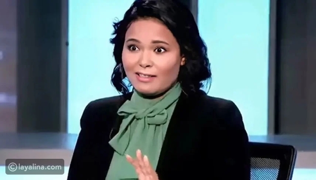 إعلامية وجدت عائلتها بعد ضياع 44 عاماً ونتيجة الـ DNA تصدمها – ryan