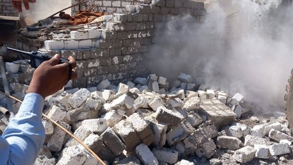 كل ما تريد معرفته عن تراخيص البناء في مصر 2025 بعد إلغاء الاشتراطات