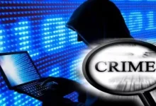 Dehradun News: Cyber Trap on Facebook! How to cheat? People who are trapped by female false profiles and breathtaking offers -Facebook crime fraud via false profiles and allied offerings know how to save