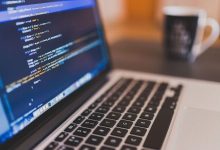 Mahendra Realtors IPO list: stocks debut at 20% discount, extend losses to 5% lower circle