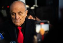 rudy-giuliani-have-to-give-penthouse-to-ga-election-workers