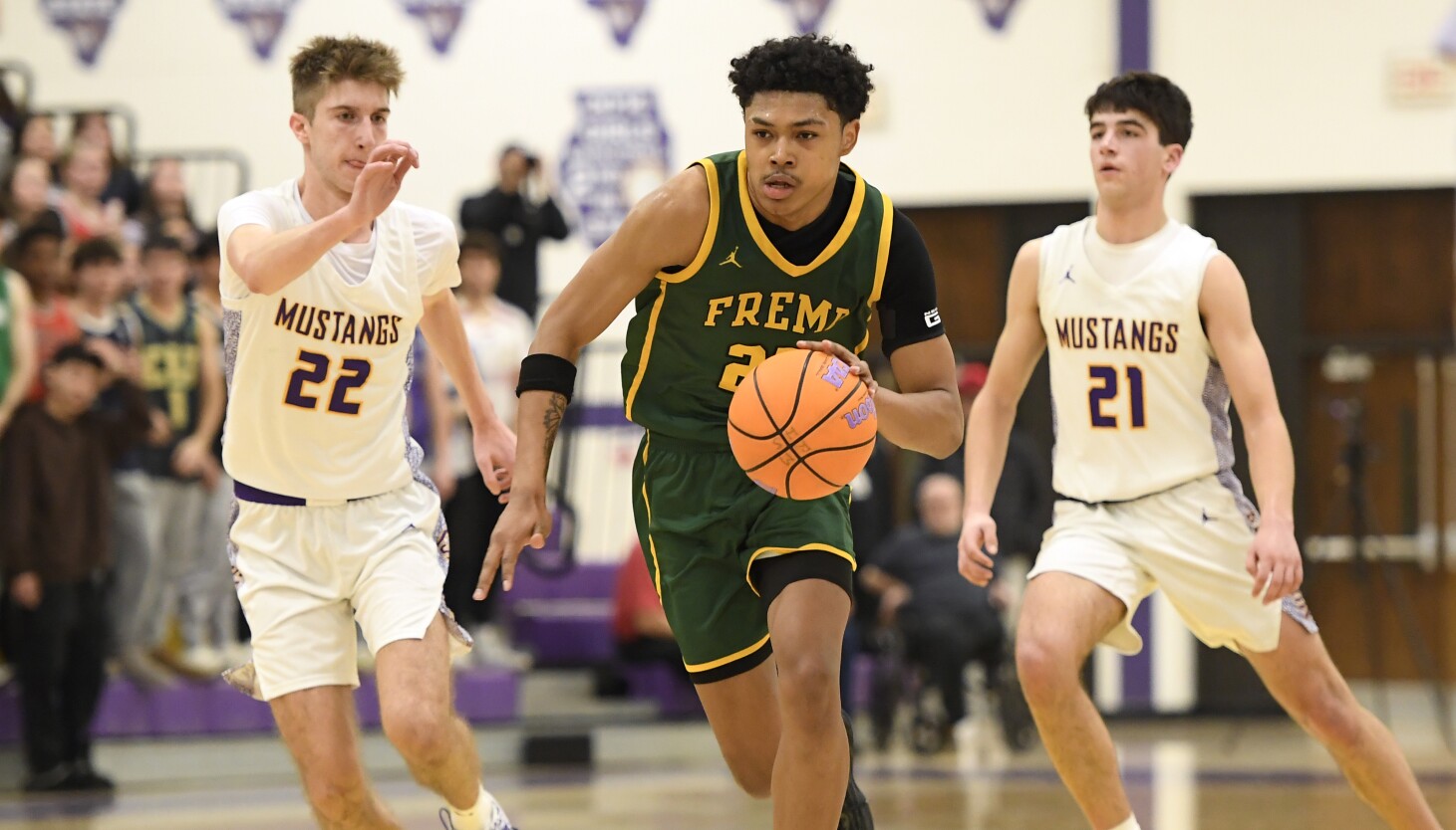 fremd’s-jordan-williams-commits-to-illinois-recount
