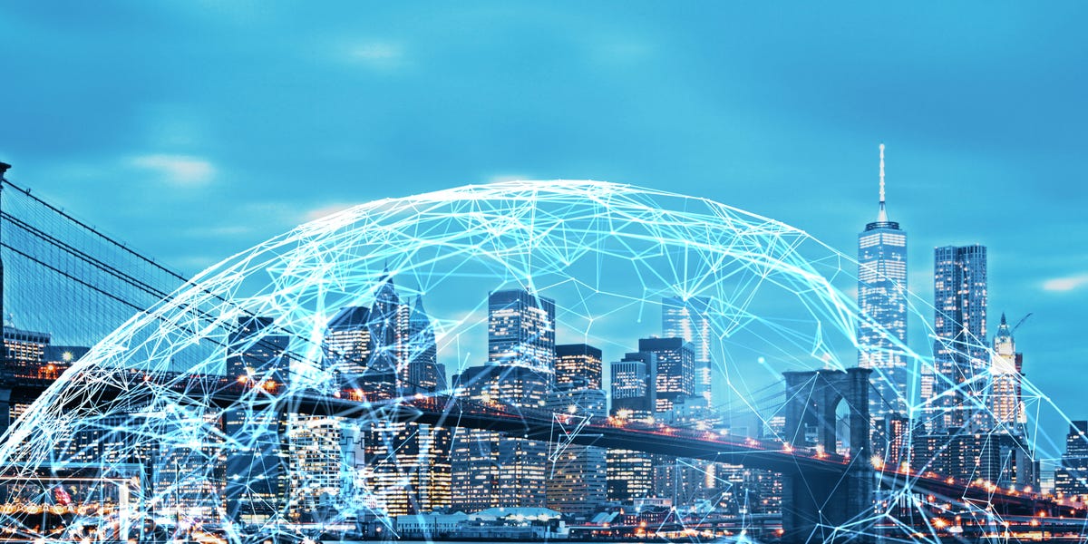 he’s-thriving-in-novel-york-metropolis-following-this-yr’s-tech-week