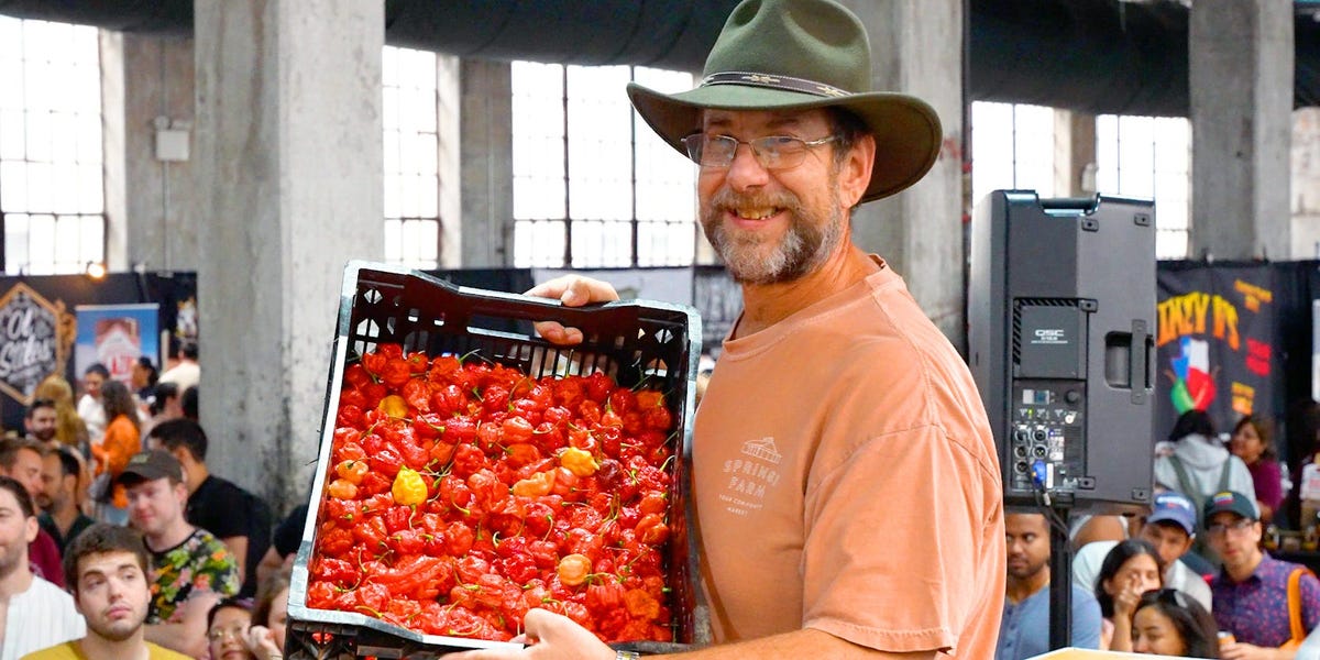 i-made-world’s-most-up-to-the-minute-pepper,-twice-my-pepper-fields-are-top-secret.