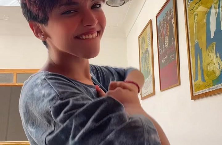 moroccan-woman.-#capcut-#casablanca-#اكسبلور-#morocco-المغاربة-…