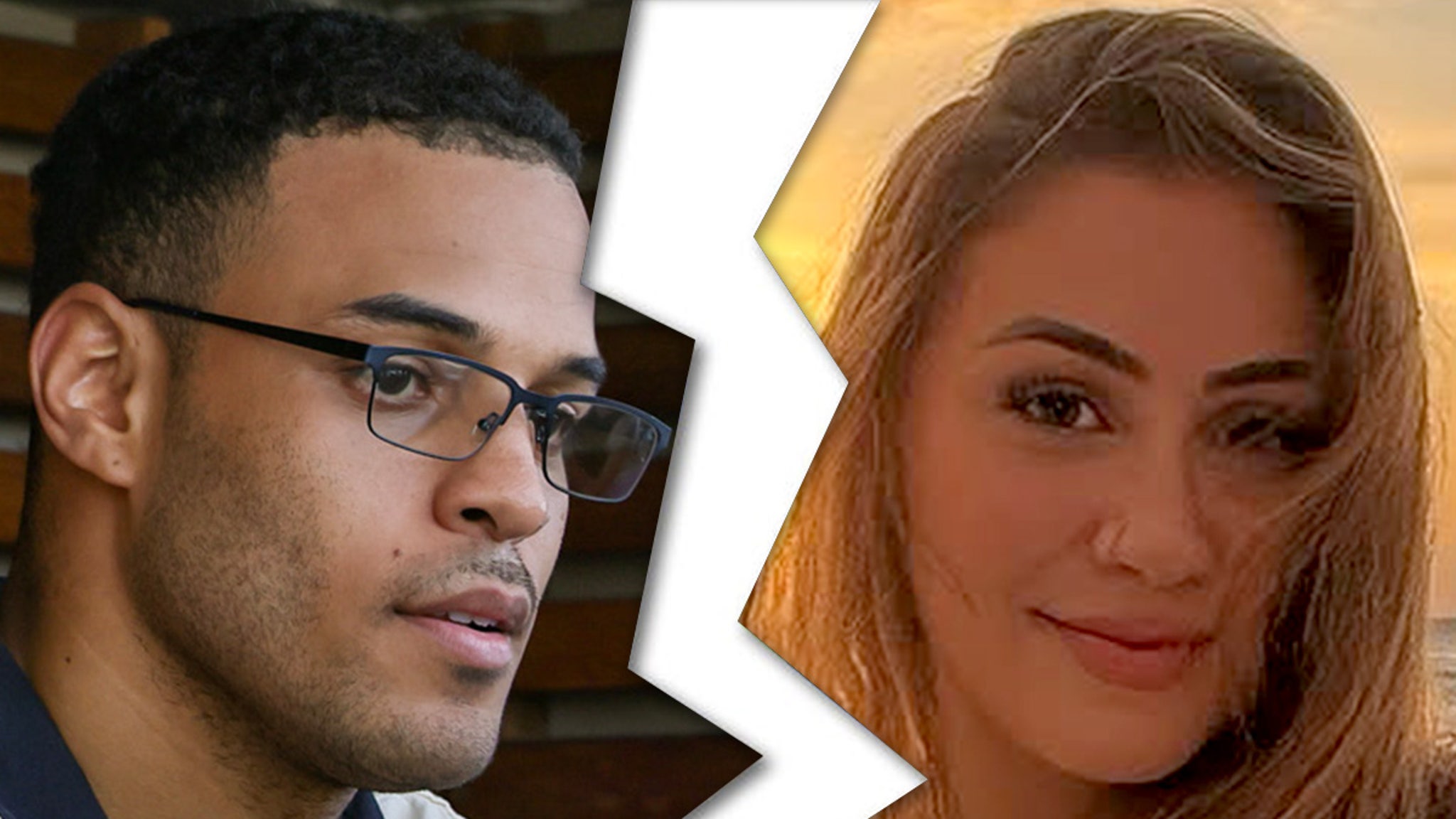 ‘bachelor’-couple-grant-ellis-and-juliana-pasquarosa-slash-up