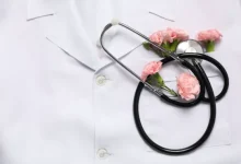 أبرز التحاليل الطبية التي تحتاجها العروس قبل الزواج وفق اختصاصية