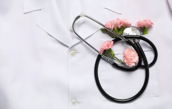 أبرز التحاليل الطبية التي تحتاجها العروس قبل الزواج وفق اختصاصية