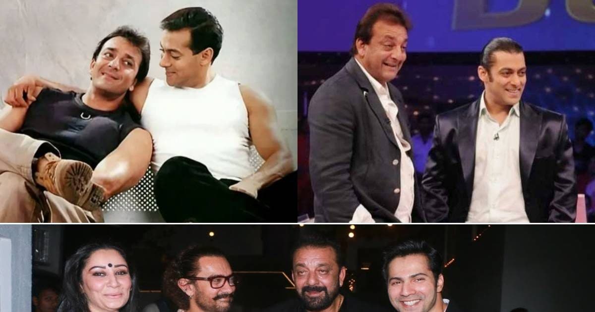 Superstar is jailed with tears in his eyes