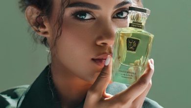 the-5-most-lovely-autumn-perfumes-provide-you-with-a-noteworthy-presence