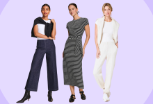 the-spanx-live-of-season-sale-is-serving-up-‘rich-mother’-vogue-–-set-up-to-50%