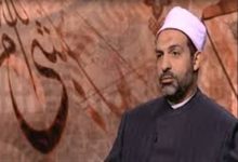 ما-حكم-العمل-في-البنوك؟.-أمين-الفتوى-يجيب