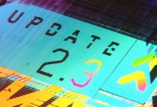 cyberpunk-2077-replace-2.3-has-been-delayed,-however-cdpr-confirms-correct-how-gargantuan-it’ll-be