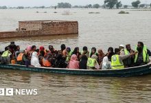 More than Two Million Evacuated from Deadly Floods – ryan