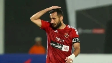 “وشلون أحبك” .. على معلول يتغل بزوجته بصورة ج – ryan