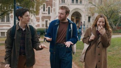 you-can’t-perceive-away-from-cooper-hoffman