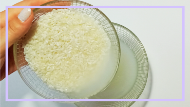 is-rice-water-the-secret-to-fitter,-thicker-hair?-experts-weigh-in.