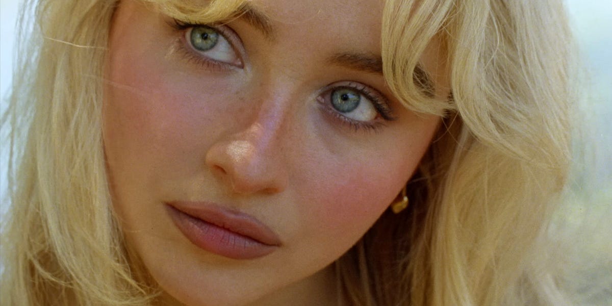 every-tune-in-historical-previous-that-debuted-at-no.-1-on-the-billboard-hot-100