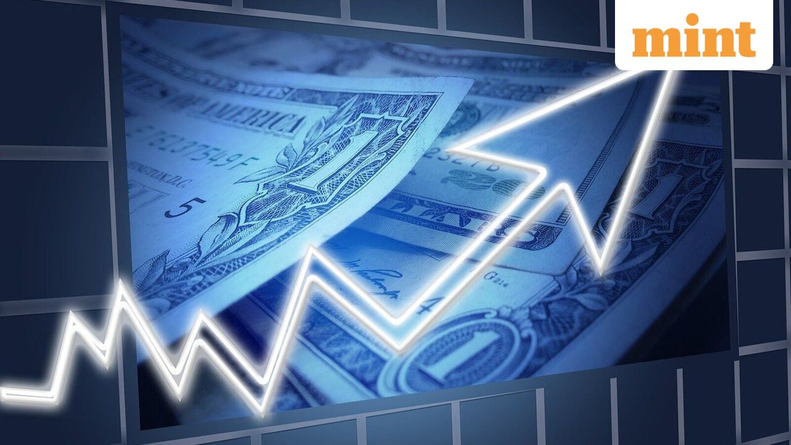 Nifty PSU Bank Index is rising 5%this week, the biggest profit in 4 months; UCO Bank leads