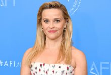 reese-with-can’t-stop-wearing-this-traditional-high-–-accumulate-the-gaze-initiating-at-$-20