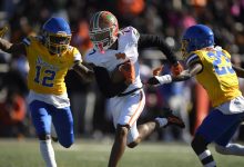 where-the-distance’s-most-productive-high-faculty-football-gamers-are-heading-to-college