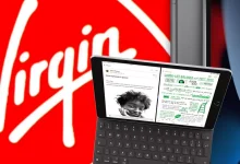 virgin-media-is-dishing-out-free-ipads-–-there’s-a-straight-forward-procedure-to-rating-it