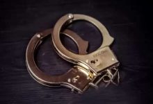 Minor raped in Mumbai, arrested accused in court