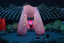 The UAE assigns a million dollars per price for a film made with artificial intelligence in partnership with “Google”