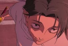 jujutsu-kaisen-season-3-gets-theatrical-release-on-december-5th