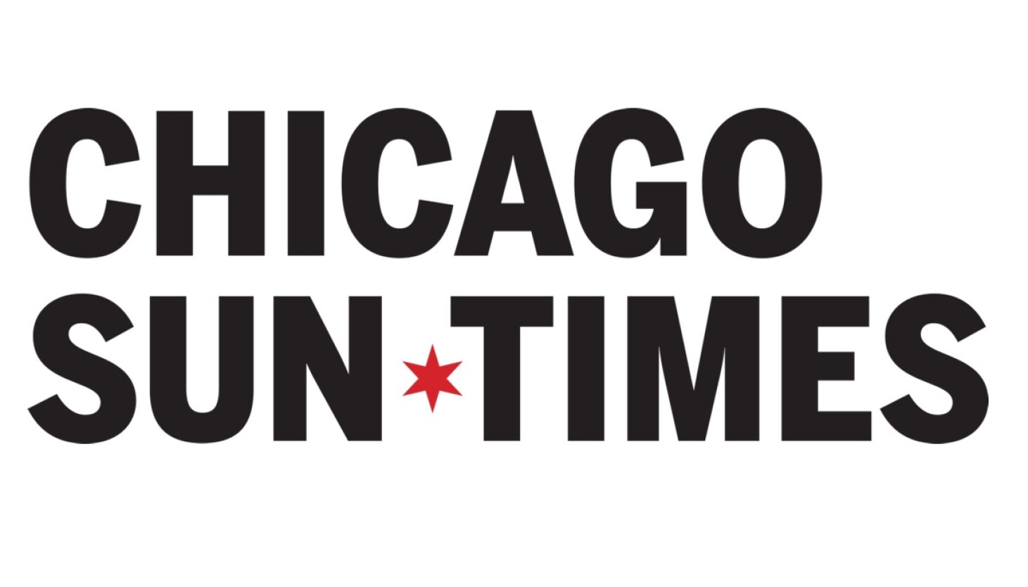 structure-and-assemble-–-chicago-sun-times