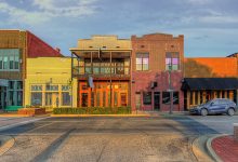 ranked:-10-most-affordable-us-voice-and-10-least-cheap