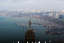 الجزائر وجهة سياحية غنية بالتنوع، تجمع بين السحر الصحراوي، التاريخ العثماني والأندلسي، والساحل…