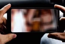 Police were accused of extortion with the RO plant operator in Muktsar, and registered a case