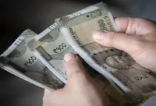 Rs 9000 crore deposited in inactive accounts in UP, is this money yours? Banks seek claimants – unclaimed bank deposits banks seek claimants of 912799 crore in inactive accounts