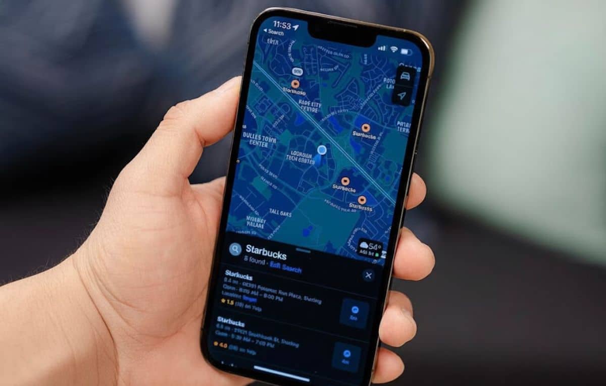 إعلانات على الطريق.. آبل تخطط لعرض الإعلانات في خرائطها