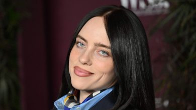 Billie Eilish net worth: Singer’s finances under scrutiny amid her call for billionaires to ‘give away’ their money