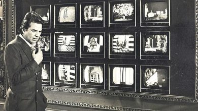 Dharmendra admitted to hospital in Mumbai for routine medical check-ups, reports say