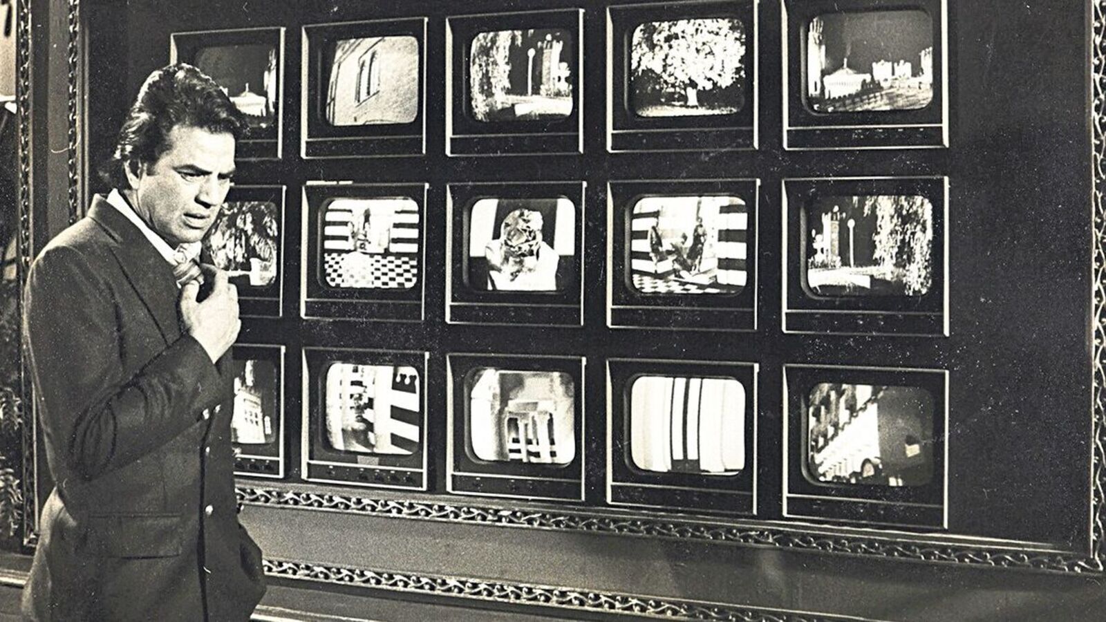 Dharmendra admitted to hospital in Mumbai for routine medical check-ups, reports say