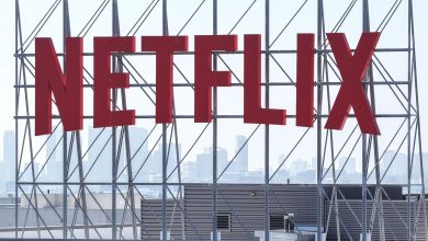 Netflix Thinking About Acquiring Warner Bros Discovery; company hire bank, get access to financial data – Key things to know