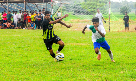 Durand Cup: World’s third oldest football tournament and Asia’s third oldest