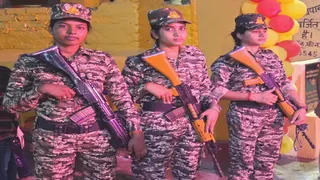 Bihar News: Police took 12,000 people to the police station here… fearing the law, each read the lesson of good intentions – bihar chunav news 12,401 people were tied up in Bhagalpur due to the Bihar elections