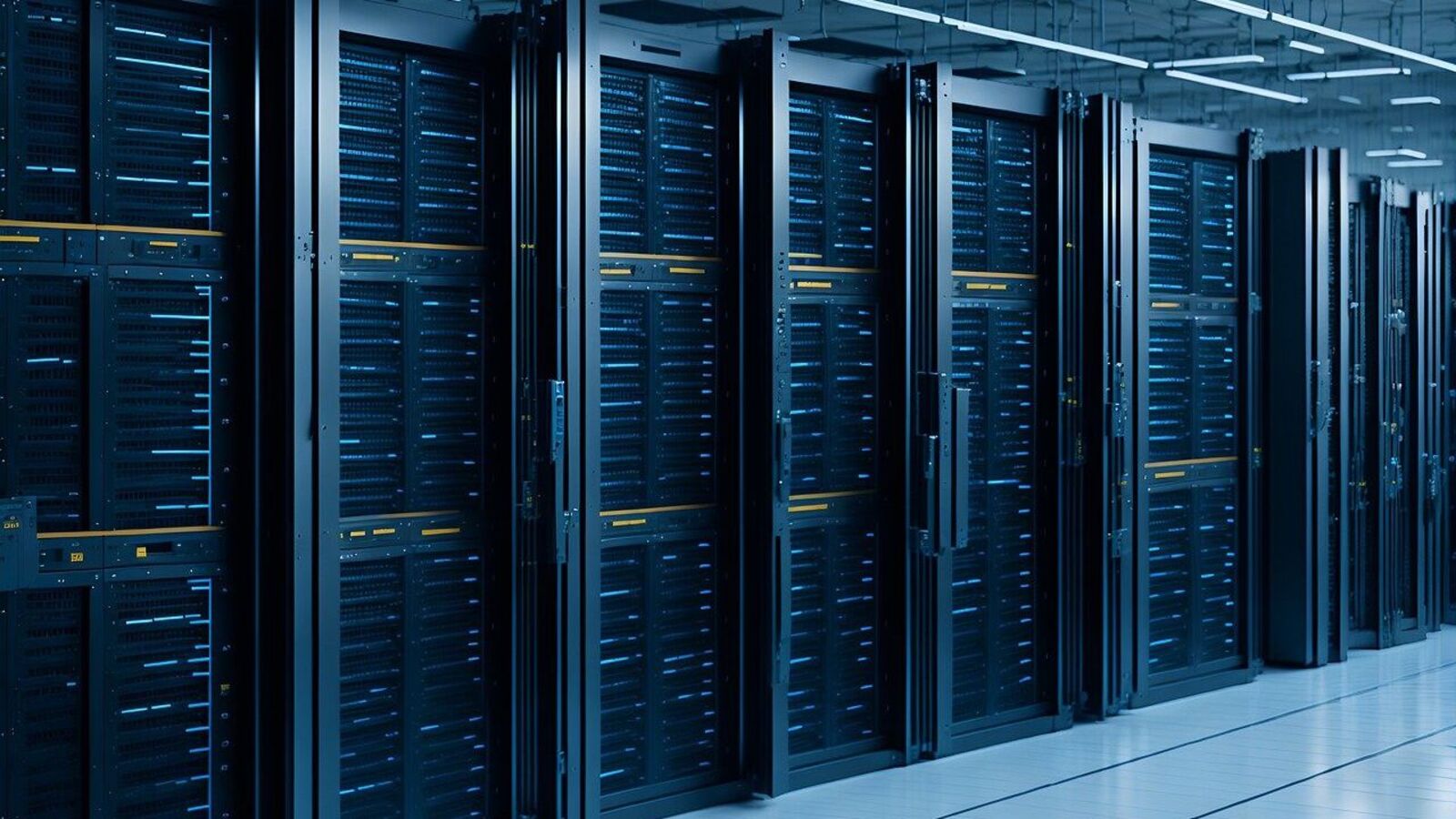 Tata, Reliance, Adani outpace Big Tech spending on new-age factories